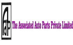 The Associated auto parts Pvt Ltd